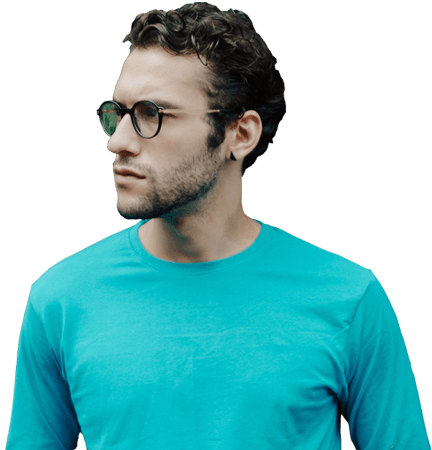 How to Fix Overexposed and Underexposed Photos