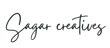 Sagar Creatives